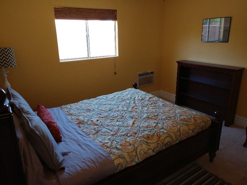 Furnished Finder property 279798_1 photo 5