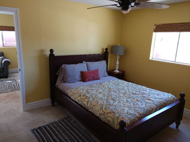 Furnished Finder property 279798_1 photo 6