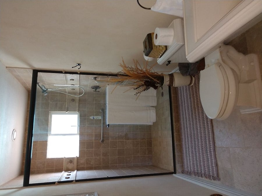 Furnished Finder property 279798_1 photo 7
