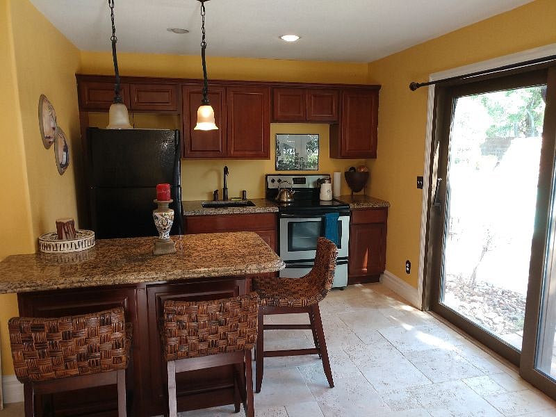 Furnished Finder property 279798_1 photo 8
