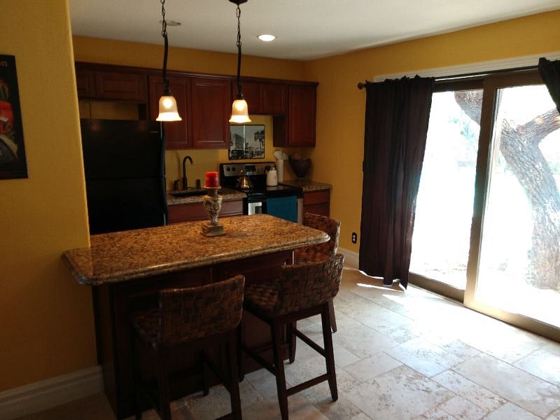 Furnished Finder property 279798_1 photo 9