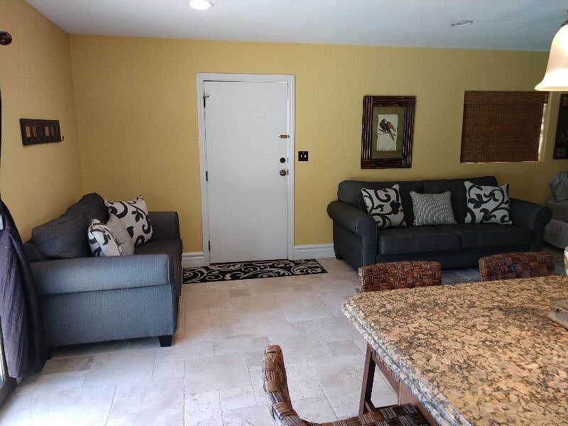 Furnished Finder property 279798_1 photo 10