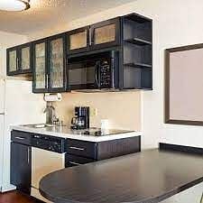 Furnished Finder property 279826_1 photo 8