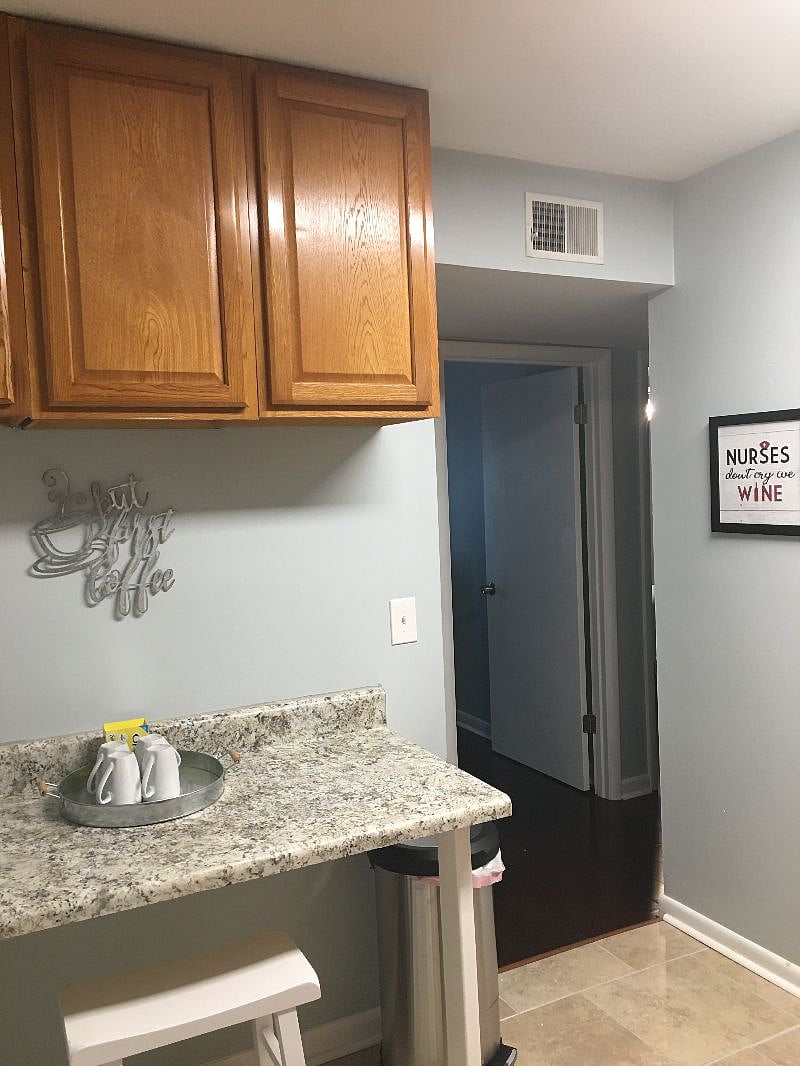 Furnished Finder property 279858_1 photo 5