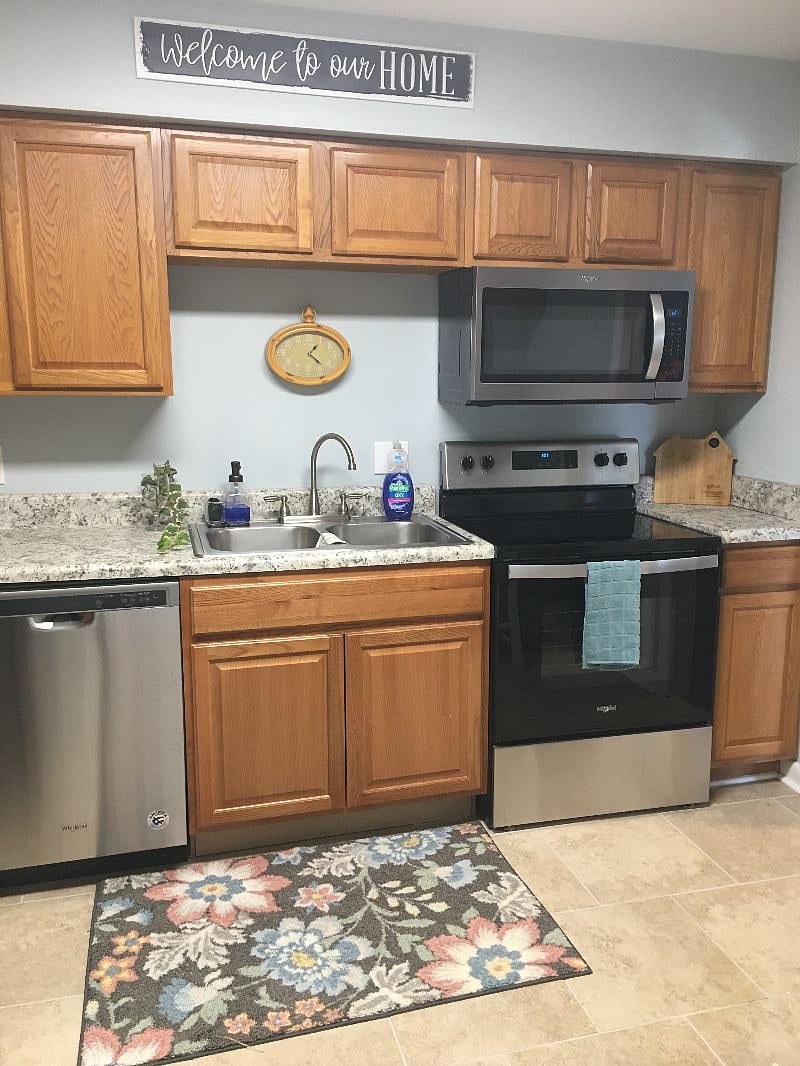 Furnished Finder property 279858_1 photo 4