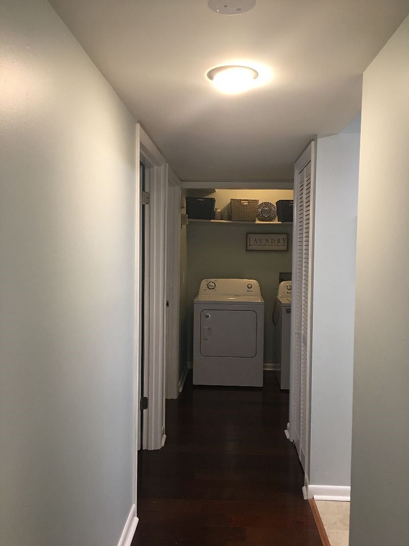 Furnished Finder property 279858_1 photo 9