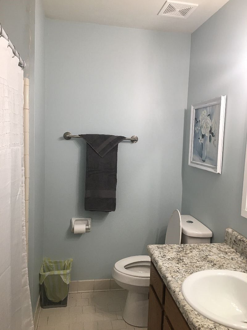 Furnished Finder property 279858_1 photo 16