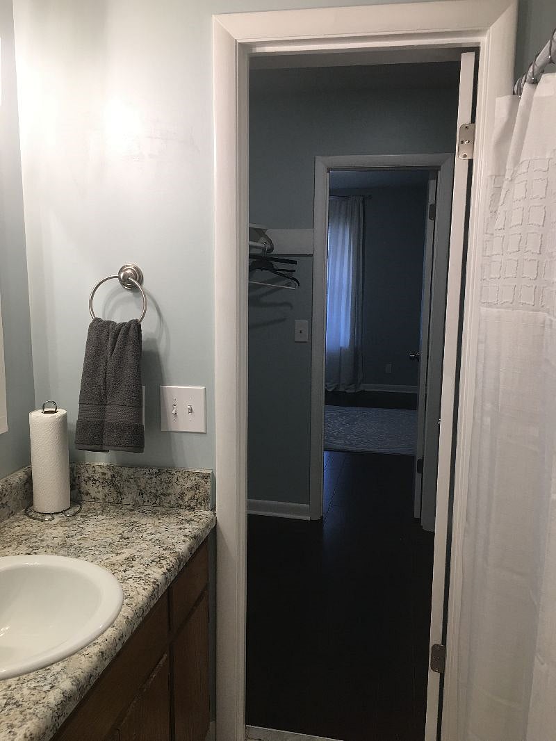 Furnished Finder property 279858_1 photo 15