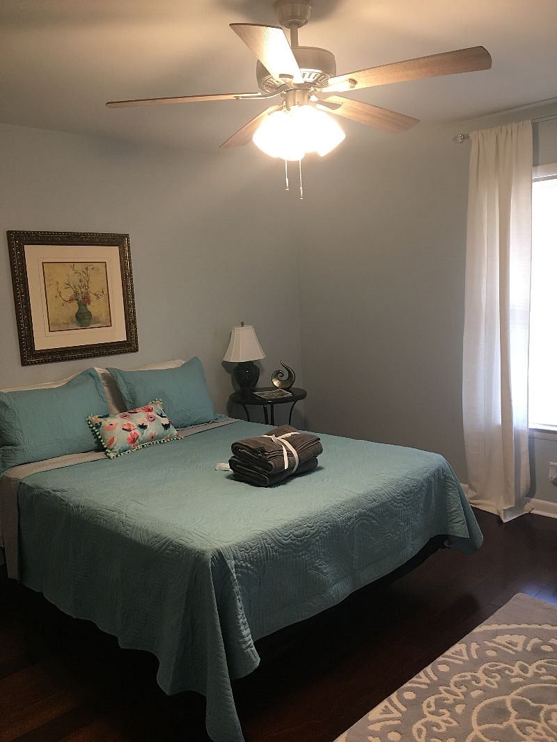 Furnished Finder property 279858_1 photo 11