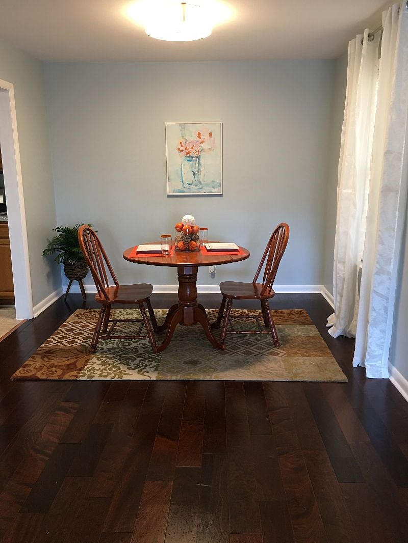 Furnished Finder property 279858_1 photo 3