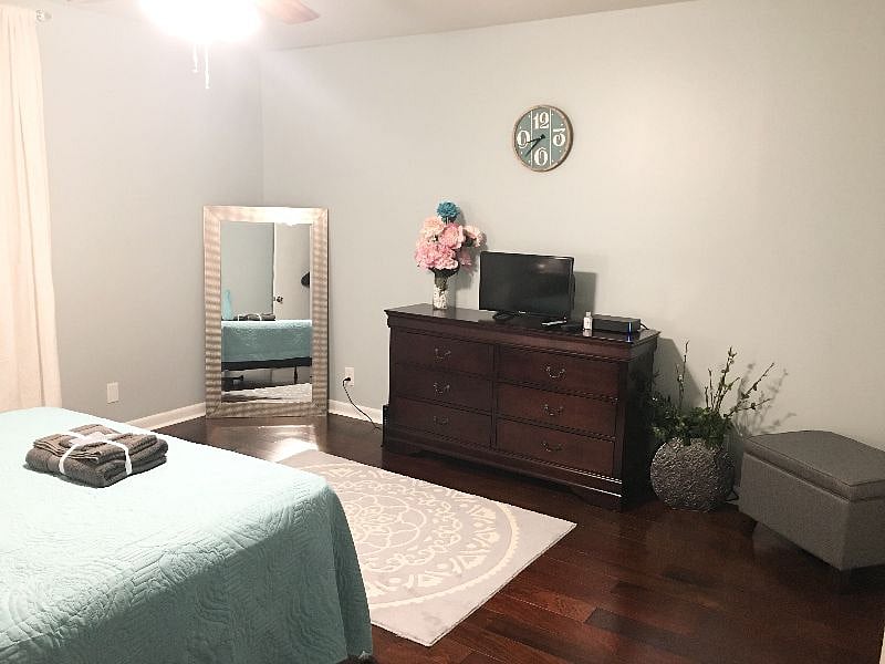 Furnished Finder property 279858_1 photo 12