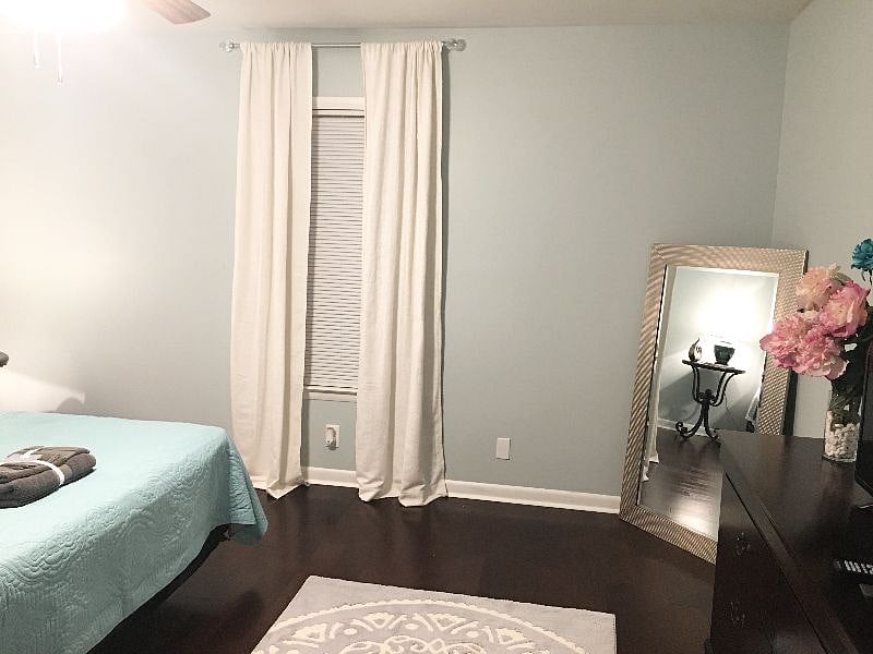 Furnished Finder property 279858_1 photo 14