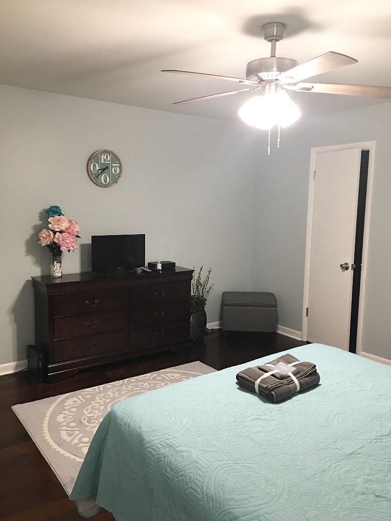 Furnished Finder property 279858_1 photo 13
