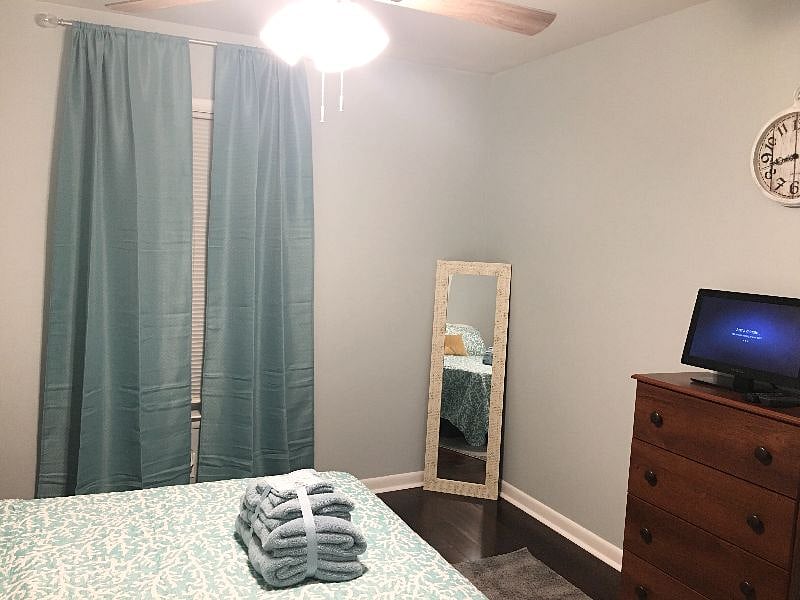 Furnished Finder property 279858_1 photo 7