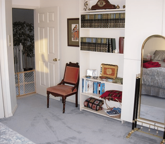 Furnished Finder property 279860_1 photo 4