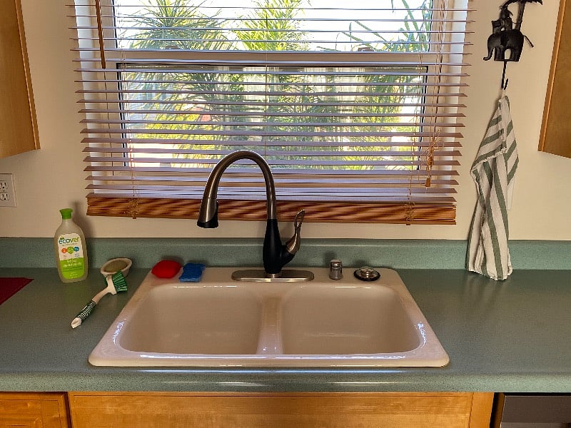 Furnished Finder property 279869_1 photo 7