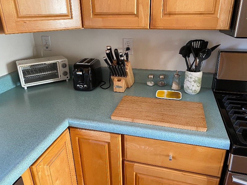 Furnished Finder property 279869_1 photo 9
