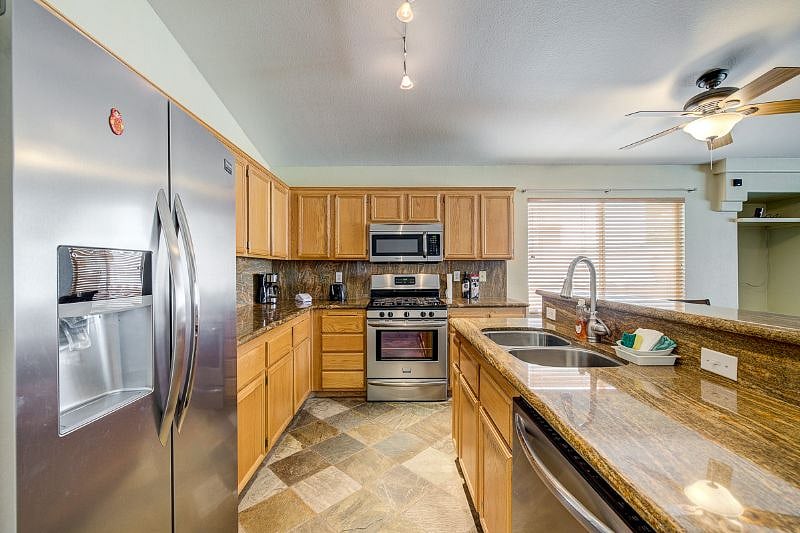 Furnished Finder property 279881_1 photo 9