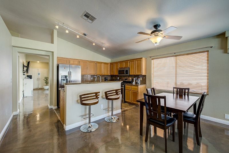 Furnished Finder property 279881_1 photo 8