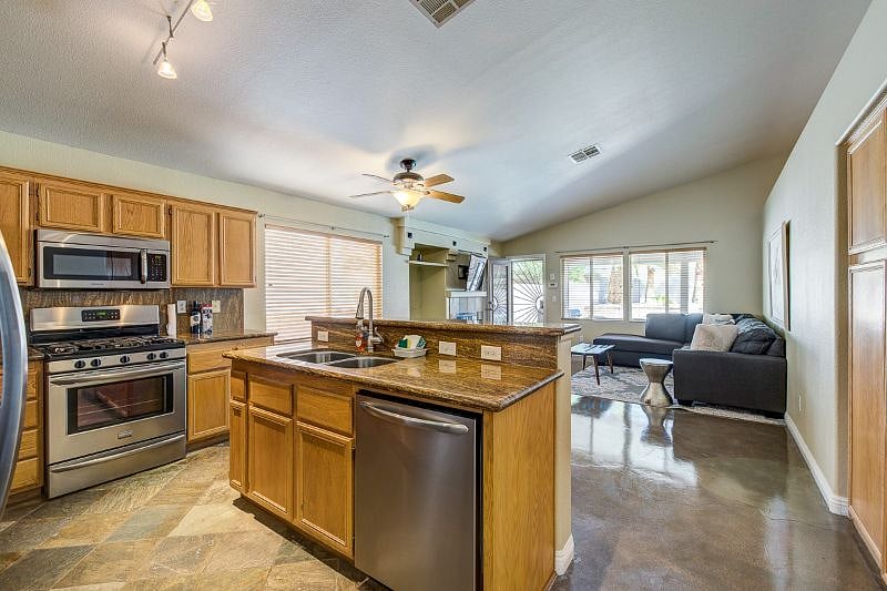 Furnished Finder property 279881_1 photo 10