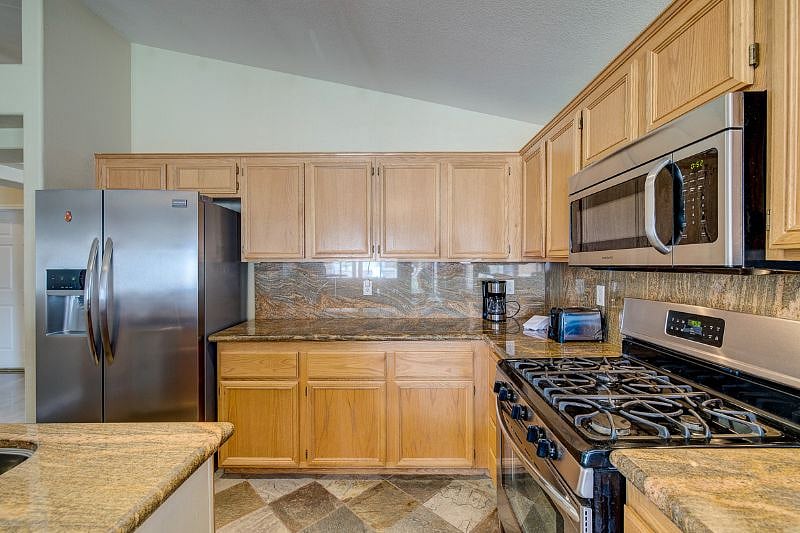 Furnished Finder property 279881_1 photo 11