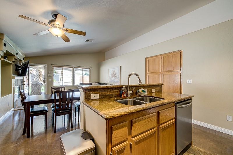 Furnished Finder property 279881_1 photo 12