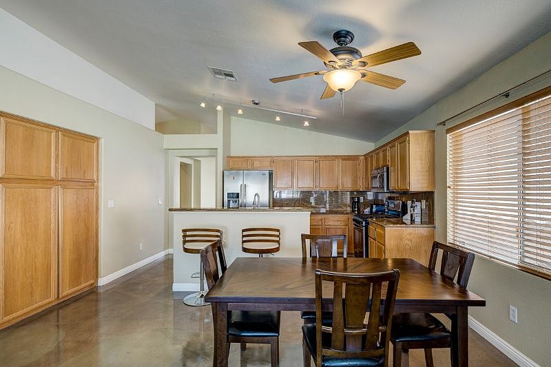 Furnished Finder property 279881_1 photo 13