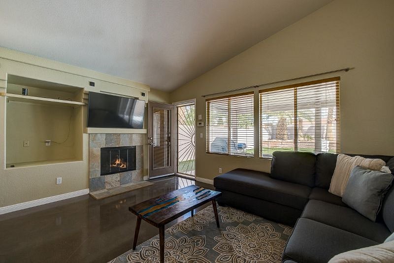 Furnished Finder property 279881_1 photo 14