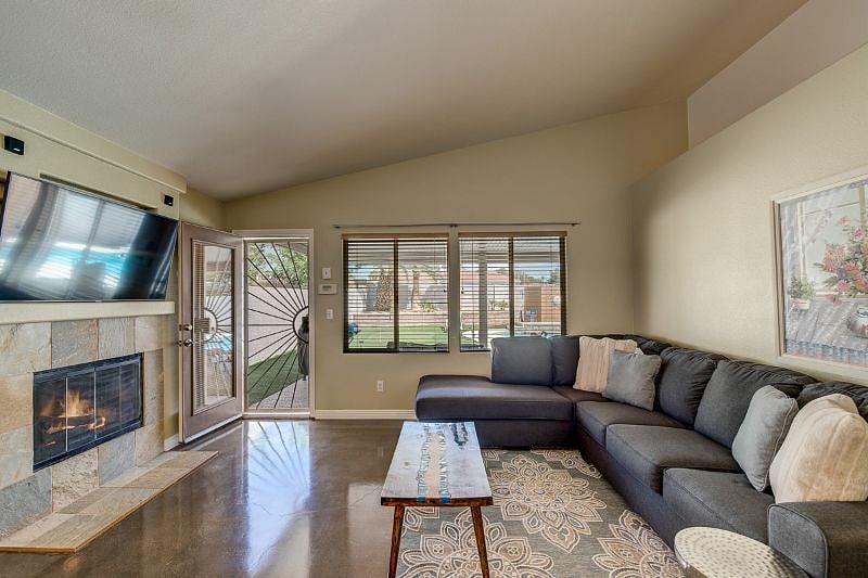 Furnished Finder property 279881_1 photo 15