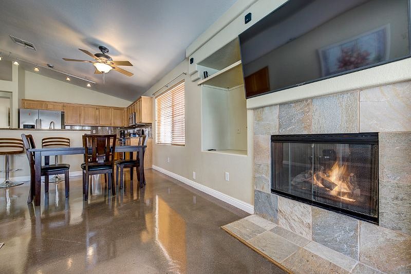Furnished Finder property 279881_1 photo 16