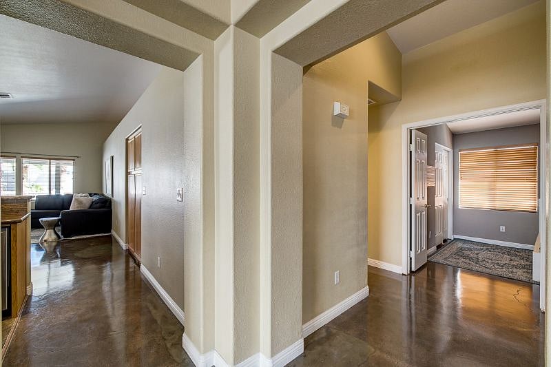 Furnished Finder property 279881_1 photo 7