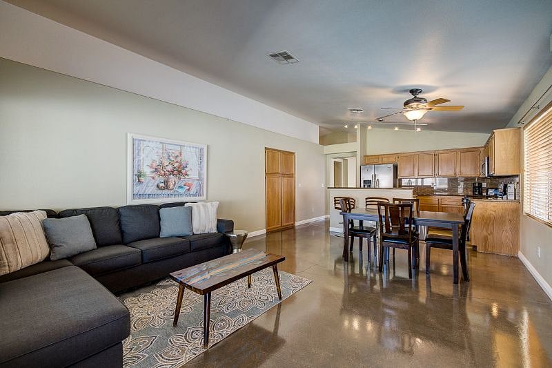 Furnished Finder property 279881_1 photo 17