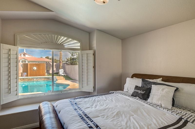 Furnished Finder property 279881_1 photo 18