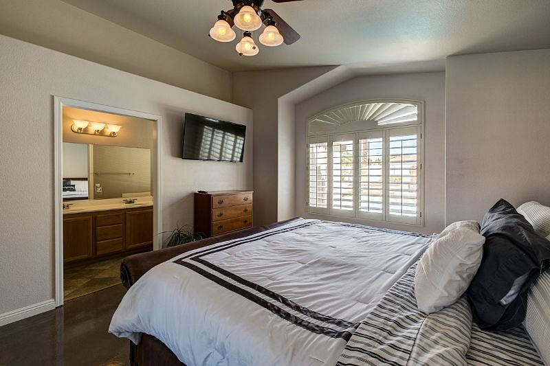 Furnished Finder property 279881_1 photo 19