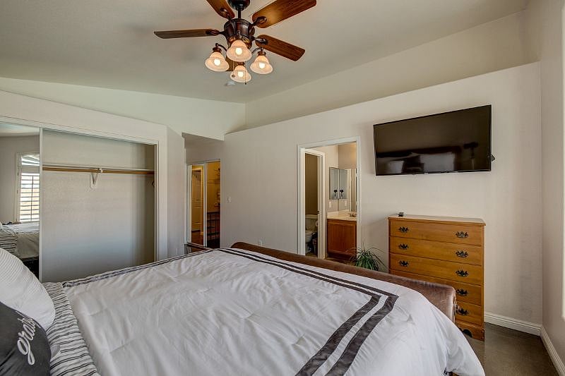 Furnished Finder property 279881_1 photo 20