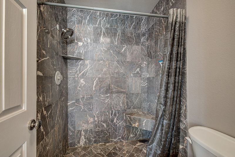 Furnished Finder property 279881_1 photo 21