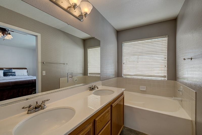 Furnished Finder property 279881_1 photo 23