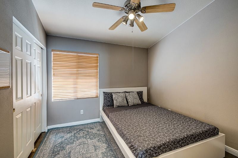 Furnished Finder property 279881_1 photo 24