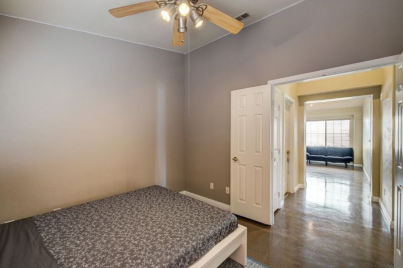 Furnished Finder property 279881_1 photo 25