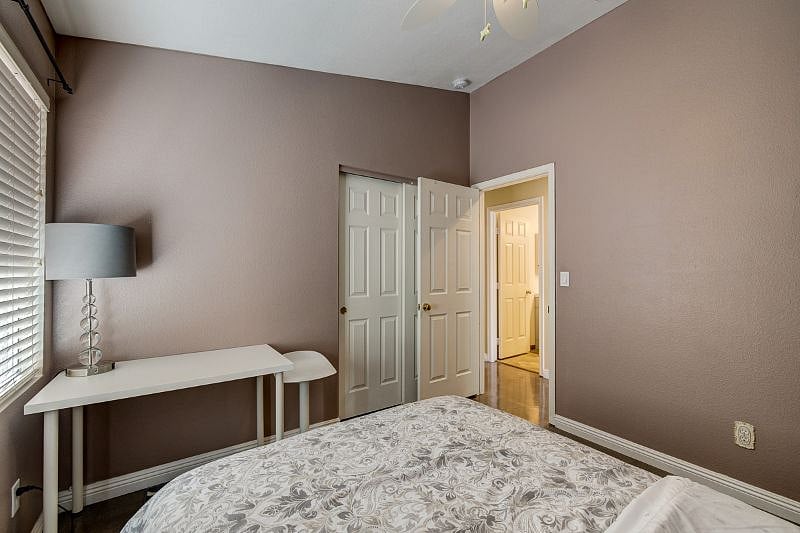 Furnished Finder property 279881_1 photo 27