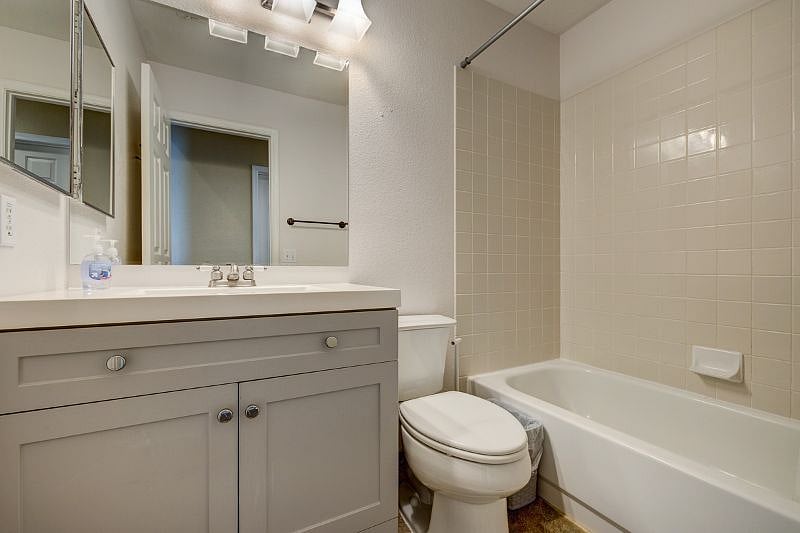 Furnished Finder property 279881_1 photo 28