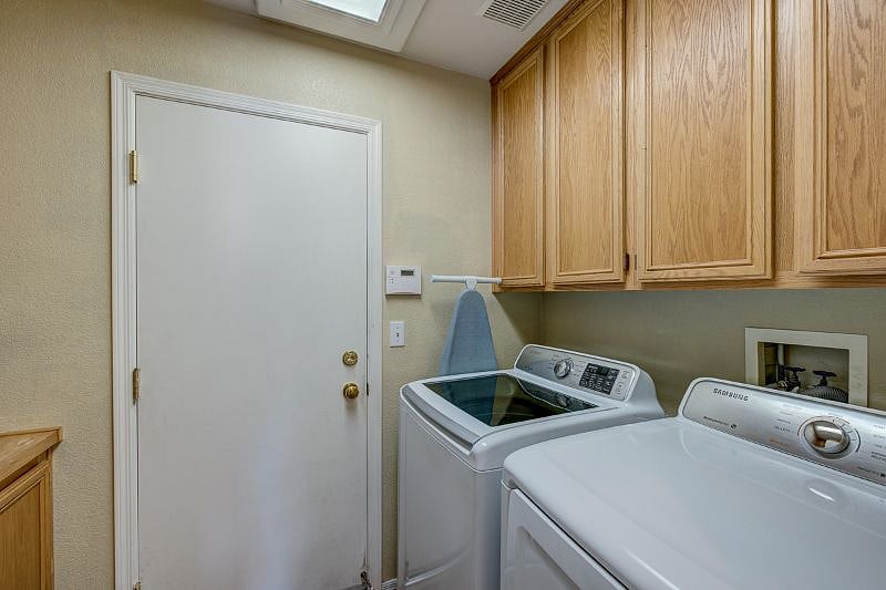 Furnished Finder property 279881_1 photo 35