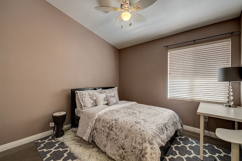 Furnished Finder property 279881_1 photo 26
