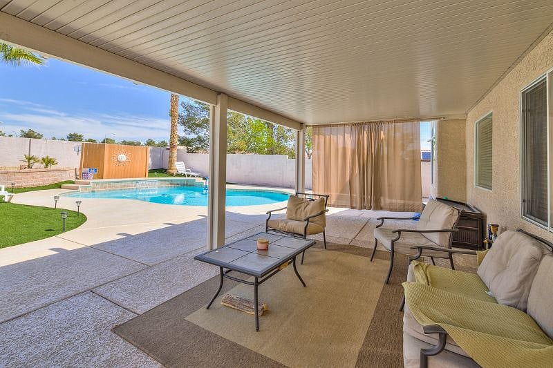 Furnished Finder property 279881_1 photo 34