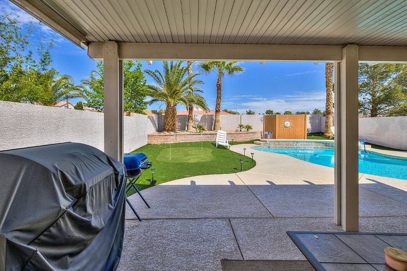 Furnished Finder property 279881_1 photo 33