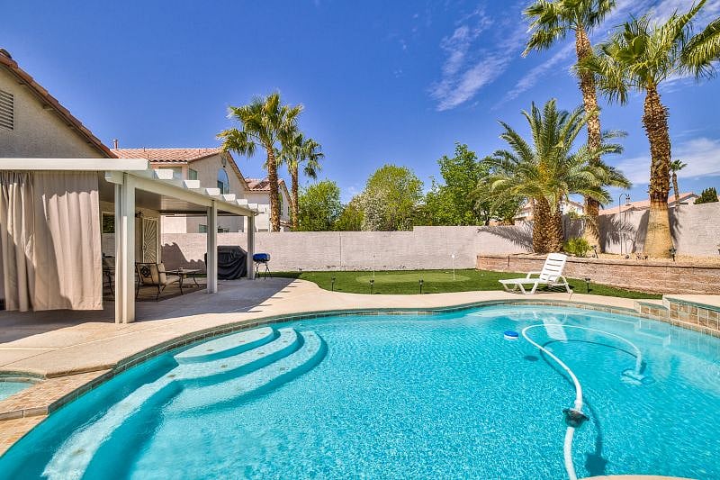 Furnished Finder property 279881_1 photo 29