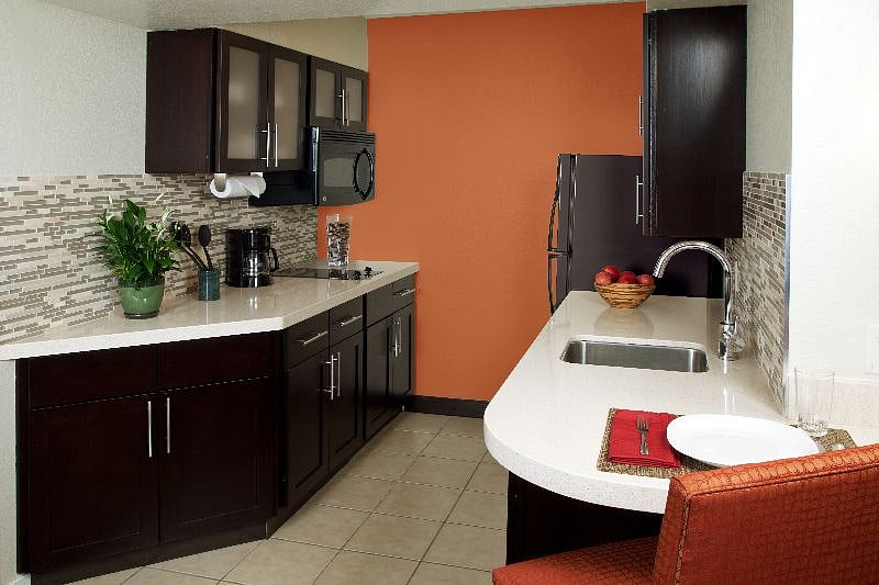 Furnished Finder property 279903_1 photo 4