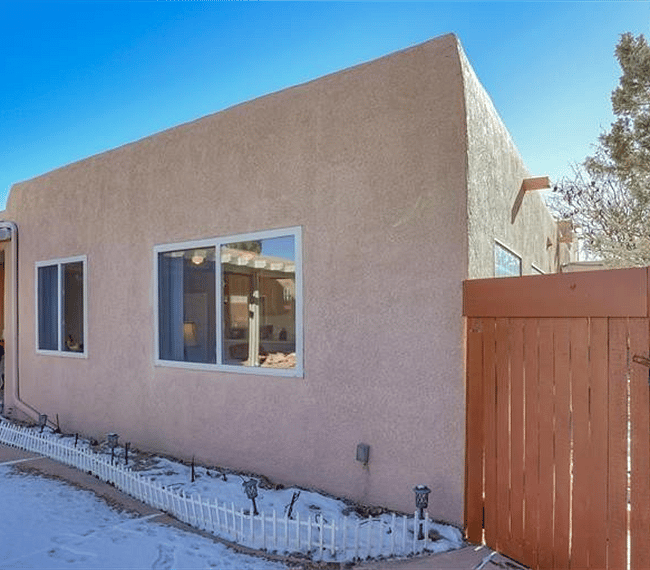 Furnished Finder property 279906_1 photo 22