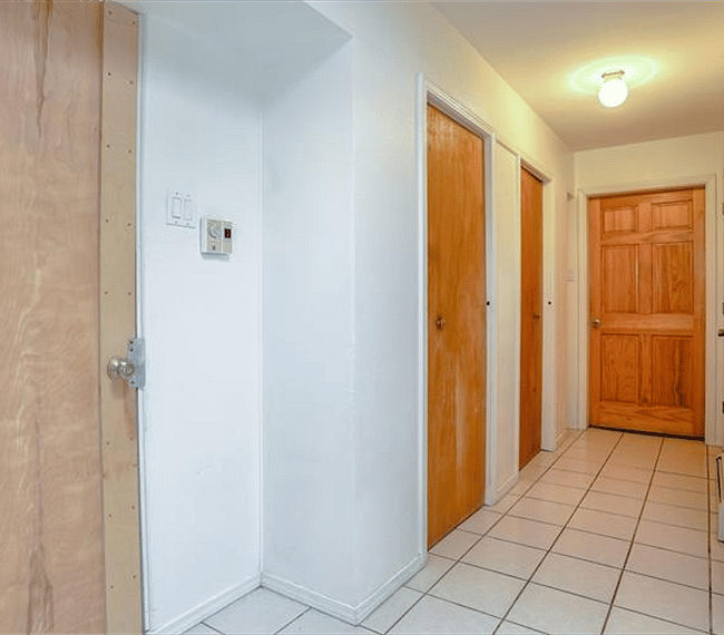 Furnished Finder property 279906_1 photo 21