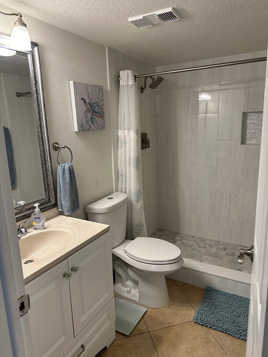 Furnished Finder property 279913_1 photo 21